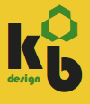 kb_design